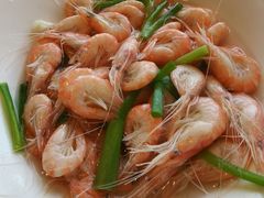 -壹只菜·崇明本地特色菜(崇明南门店)