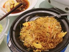 -齐家花园大酒店(宝山店)