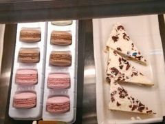 android_upload_pic-星巴克(夏日百货店)