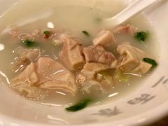 -三两春(浦三路店)