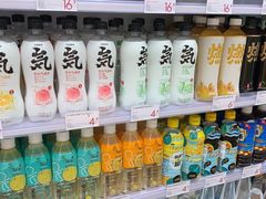 -KKV(深圳宏发大仟里店)