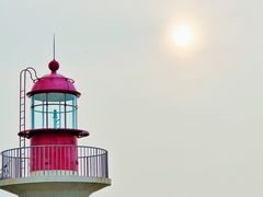 -长岛南北长山旅游景区