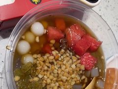 -钢管厂五区小郡肝串串香(蜀都万达店)