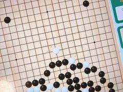 -弈海围棋学堂(夕照寺校区)