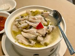 -庄氏祥记家常食府(国瑞建材家居博览中心店)