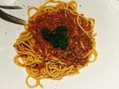 -半秋山西餐厅(巴南万达广场店)