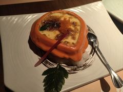 -山葵家·创意料理(万象汇店)