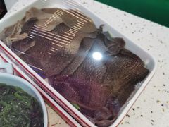 -小妖君串捞火锅(黄屯店)