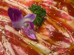 -kingkong大猩猩烤肉(CBD店)