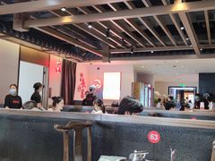 -壹盏灯(惠农店)
