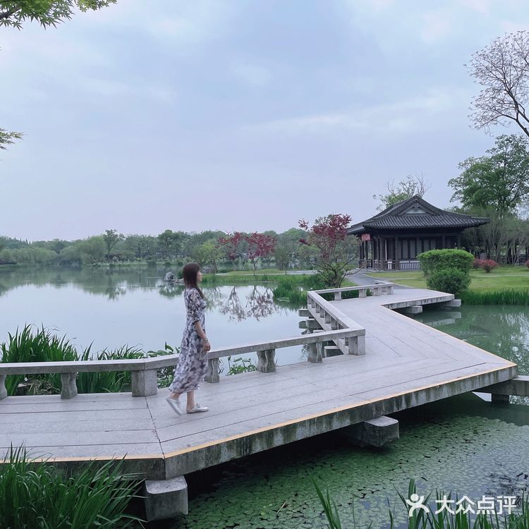 烟花三月下扬州