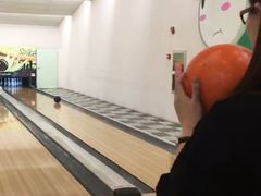 -广州保龄球馆(广州天河体育中心店)