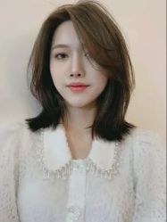 -MT·ID 烫发.染发.接发SALON