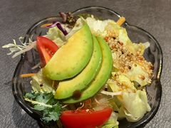 -常虹·铁板料理·烤肉(深圳湾后海汇店)