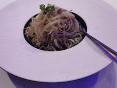 -赵记老铺(市府恒隆广场店)