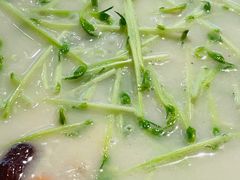 -好彩猪肚鸡(正弘城店)