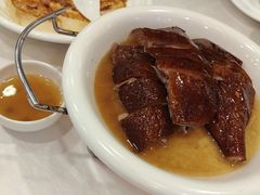 -万年酒楼(越秀南路店)