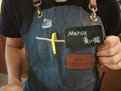-sugarman espresso素饮糖人高新咖啡工厂