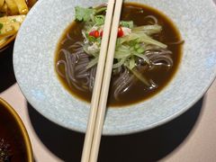 -黔香阁·味(花木店)