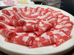 -东来顺饭庄(上地华联店)