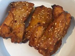 -必胜客(五道口店)