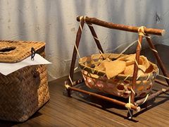 -泰妃殿(宏伊国际广场店)