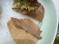 -红鼎豆捞·非遗鲍皇汤火锅(宝丰路店)