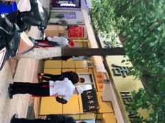 -文山荷鲜居(翠湖店)
