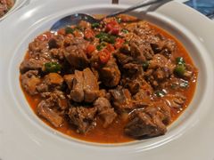 宁乡口味鸭-品湘宴·湖南宁乡菜
