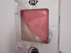 -DQ·蛋糕·冰淇淋(绿宝店)
