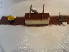 -Ponte 意大利餐厅