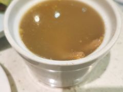 -任兴记(定西路店)