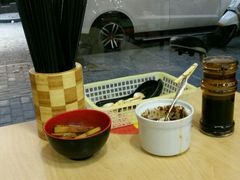 -瞻老元面馆(双塘路店)