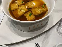 -七叔家宴家常广西菜(明秀东路店)