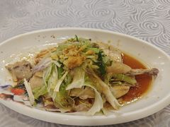 -粤·向群饭店(龙津东路总店)