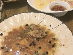 -桃姐农庄老字号(增城分店)