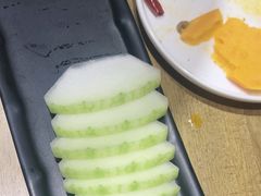 -小肥羊·牛羊肉火锅(南湖水清木华店)