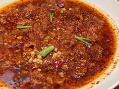 -榕意·川味之美(深业上城店)