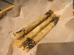 -楚山晓·楚湘菜(江夏永旺店)