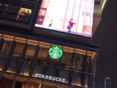 -杨小贤芒果绵绵冰(南门口店)