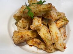 -壹零捌道·北京烤鸭(车公庄店)