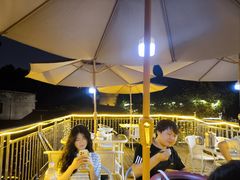 -山也·私厨(岳麓店)
