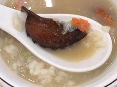 -金榜潮州砂锅粥(总店)