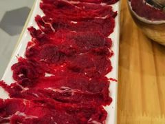 -三上椰子鸡(三亚湾店)
