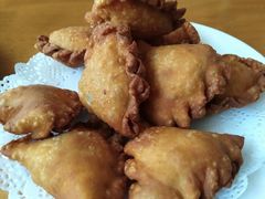 炸回头-大顺堂食府(牛街店)