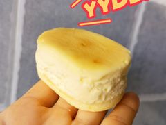 -好利来(朝外店)