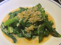 -弄堂里(西溪龙湖天街店)