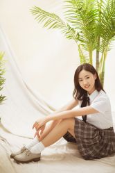 -小时光摄影工作室
