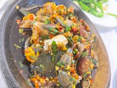 -廣味潮鲜·一品潮滋味(五道口店)