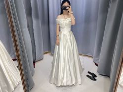 -Color卡诺婚纱礼服馆(南京严选店)